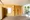 La Colline Jingumae - Exterior - ["Plant", "Property", "Door"] thumbnail
