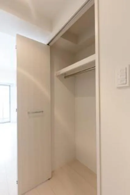 The Magnolia Garden Ebisu - Interior - ["Room", "Property", "Ceiling"]