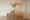 Ipse Yoyogi Uehara Hills - Interior - ["Flooring", "Floor", "Interior design"] thumbnail