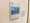 Wilterrace Morishita 3-Chome - Interior - ["Gas", "Display device", "Machine"] thumbnail