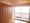 Prime Urban Machiya South Court - Interior - ["Flooring", "Floor", "Wood flooring"] thumbnail