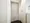 Mynavi STAY Hiroo Hills - Interior - [] thumbnail