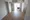 PROUD FLAT Higashikanda - Interior - ["Flooring", "Floor", "Wood flooring"] thumbnail
