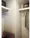 Prime Residence Shibuya - Interior - ["Shelving", "Shelf"] thumbnail