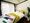 Mynavi STAY Across Ikejiri Ohashi - Interior - [] thumbnail