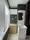 Ginza Building - Interior - ["Interior design", "Floor", "Flooring"] thumbnail