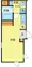Fione Higashi Ogu - Floor Plan - [] thumbnail