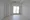 RESIDIA Nihonbashi Bakurocho II - Interior - ["Building", "Window", "Fixture"] thumbnail