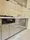 Calm Akabane - Interior - ["Kitchen Appliance", "Kitchen", "Cabinetry"] thumbnail