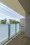 Estrellita Shinjuku Ochiai - Interior - ["Property", "Building", "Room"] thumbnail