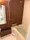 SP Court Oku South - Interior - ["Wood", "Flooring", "Plumbing fixture"] thumbnail