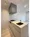 Season Flats Omorinishi - Interior - ["Kitchen", "Major appliance", "Kitchen Appliance"] thumbnail
