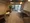 Blanciesta Asakusa Kuramae - Interior - ["Flooring", "Floor", "Furniture"] thumbnail