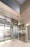 Prime Urban Gakugei Daigaku Park Front - Exterior - ["Flooring", "Floor", "Ceiling"] thumbnail