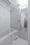Clarity Magome - Interior - ["Plumbing fixture", "Flooring", "Floor"] thumbnail