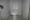 Residia Bunkyo Hongo II - Interior - ["Toilet seat", "Toilet", "Product"] thumbnail