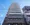 Saint Palace Ikebukuro - Exterior - [] thumbnail