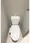 The Grand Blossom - Interior - ["Toilet seat", "Toilet", "Plumbing fixture"] thumbnail