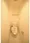 Gran Paseo Ookayama II - Interior - ["Flooring", "Floor", "Toilet seat"] thumbnail