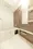 Urbanex Komagome - Interior - ["Flooring", "Wood", "Floor"] thumbnail