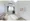 Clarita Nishi-Nippori - Design - ["Interior design", "Ceiling", "Flooring"] thumbnail