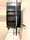 Orchid Residence Morishita - Interior - ["Tap", "Sink", "Plumbing fixture"] thumbnail