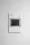 U Residence Meguro Higashiyama - Interior - ["Technology", "Machine", "Gadget"] thumbnail