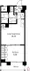Ipse Kamata WEST - Floor Plan - [] thumbnail