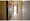 Glorio Shelt Senkawa - Interior - ["Flooring", "Floor", "Wood"] thumbnail