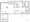 Grandior Hiroo Terrace  - Floor Plan - ["Floor plan", "Technical drawing", "Text"] thumbnail