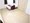 Sprouts Kitaakabane - Interior - ["Flooring", "Wood", "Floor"] thumbnail