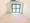 Hishin Palastage Higashi-Nagasaki - Interior - ["Flooring", "Floor", "Ceiling"] thumbnail