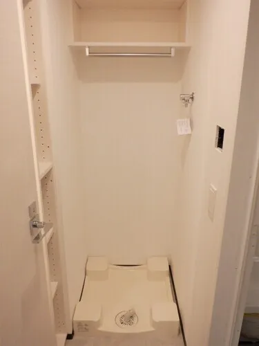 Lions Fausia Iriya East - Interior - ["Property", "Fixture", "Bathroom"]
