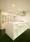 Primal Shinjuku Wakamatsucho - Interior - ["Wood", "Interior design", "Ceiling"] thumbnail