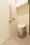 La Tour Shinjuku Annex - Interior - ["Plumbing fixture", "Toilet seat", "Bathroom sink"] thumbnail