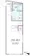Trias358 - Floor Plan - ["White", "Plan"] thumbnail