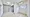 Weave Base - Omori - Interior - ["Flooring", "Floor", "Ceiling"] thumbnail