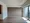 Lefon Livent Suginami Eifuku - Interior - ["Flooring", "Floor", "Ceiling"] thumbnail