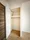 NTPR Residence Shibaura 3-Chome - Interior - ["Flooring", "Wood", "Floor"] thumbnail