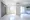 Polar Oku - Interior - ["Floor", "Flooring", "Ceiling"] thumbnail