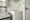 Live Casa Ochanomizu - Interior - [] thumbnail