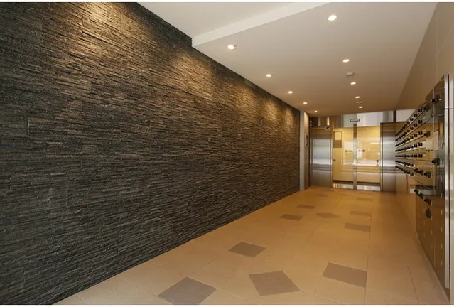 Medio Tsukishima - Exterior - ["Floor", "Property", "Ceiling"]