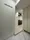Milia Residence Myogadani - Interior - ["Flooring", "Wall", "Wood"] thumbnail