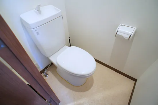 JAPT Roppongi 2 - Interior - ["Property", "Toilet seat", "Toilet"]