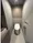 Takanawa Heights - Interior - ["Toilet seat", "Toilet", "Flooring"] thumbnail