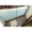 Casa Brillia - Interior - ["Window", "Rectangle", "Fixture"] thumbnail
