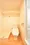 Blanche Bunkyo HakusanⅡ - Interior - ["Flooring", "Plumbing fixture", "Floor"] thumbnail