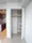 Ecology Toritsu University Residence - Interior - ["Wood", "Flooring", "Floor"] thumbnail