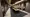 Grand City Tower Ikebukuro, Room 2107 thumbnail