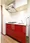 Dearly Alicious Port District Coast - Interior - [] thumbnail